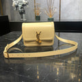 MC-YSL-Bags-4020