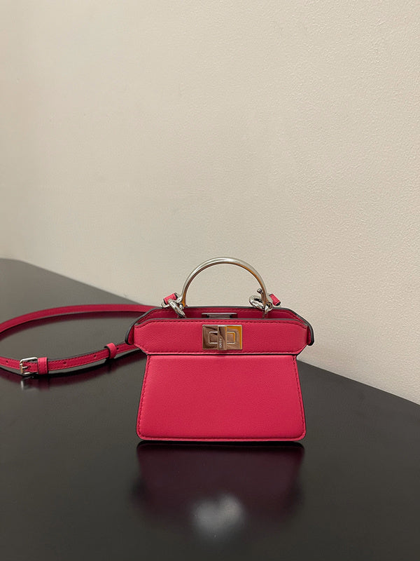MC-FENDI-4680