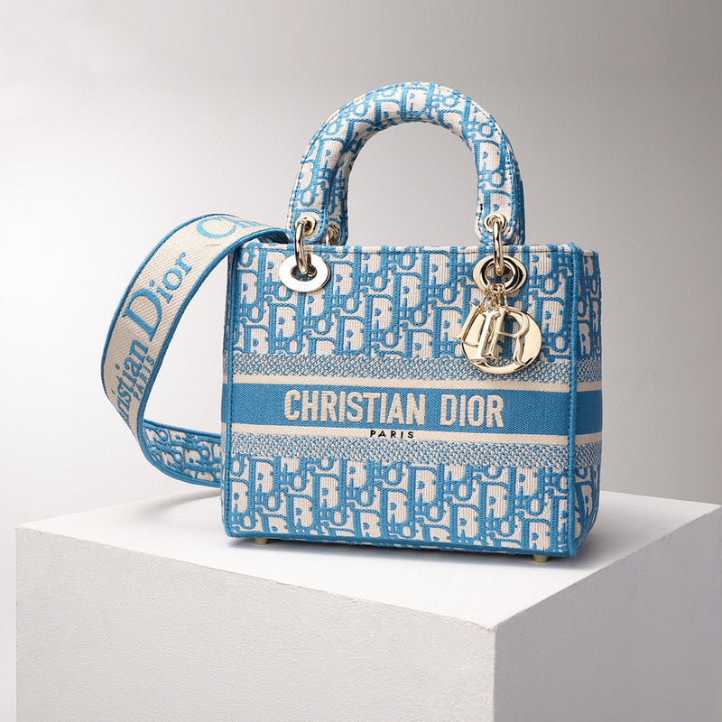 MC-Christian Dior-4453