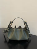 MC-FENDI-4681