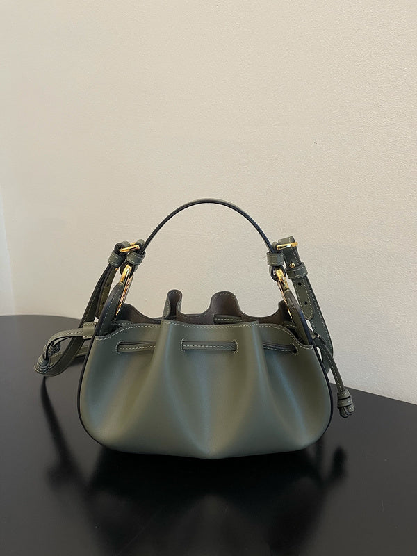 MC-FENDI-4681