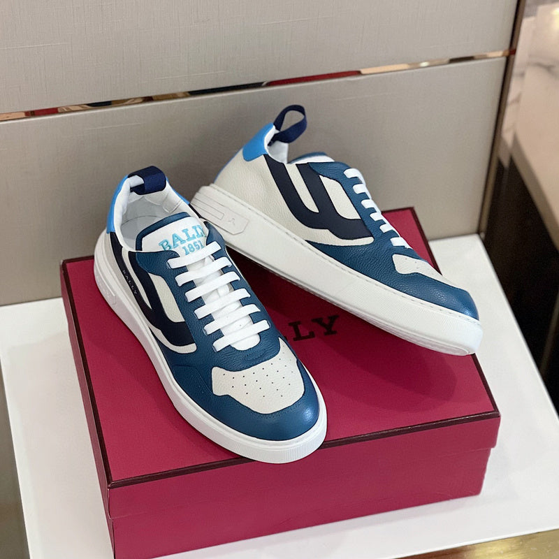 MC-Mens Shoes-4468