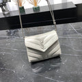 MC-YSL-Bags-4021