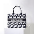 MC-Christian Dior-4454