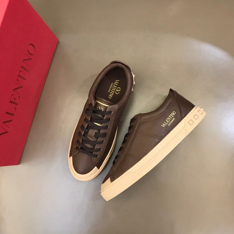MC-Mens Shoes-4469