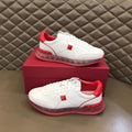 MC-Mens Shoes-4470