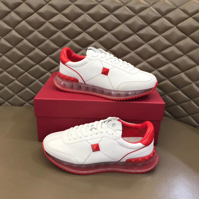MC-Mens Shoes-4470