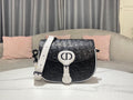 MC-Christian Dior-4456