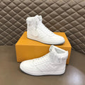 MC-Mens Shoes-4471