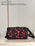 MC-LV-Bags-4894