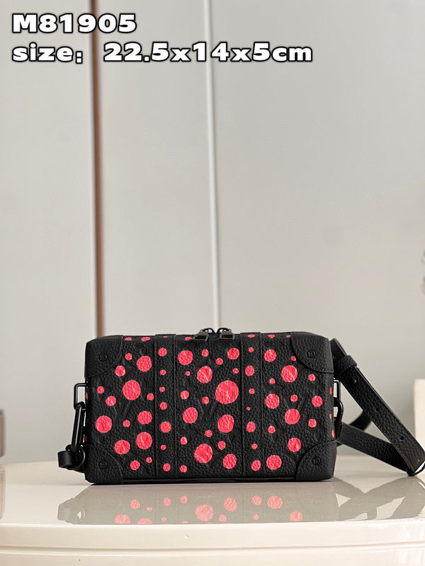 MC-LV-Bags-4894