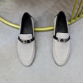 MC-Mens Shoes-4472