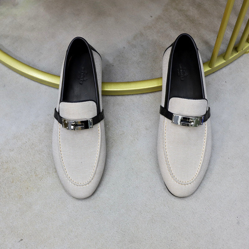MC-Mens Shoes-4472
