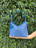 MC-Goyard-1643