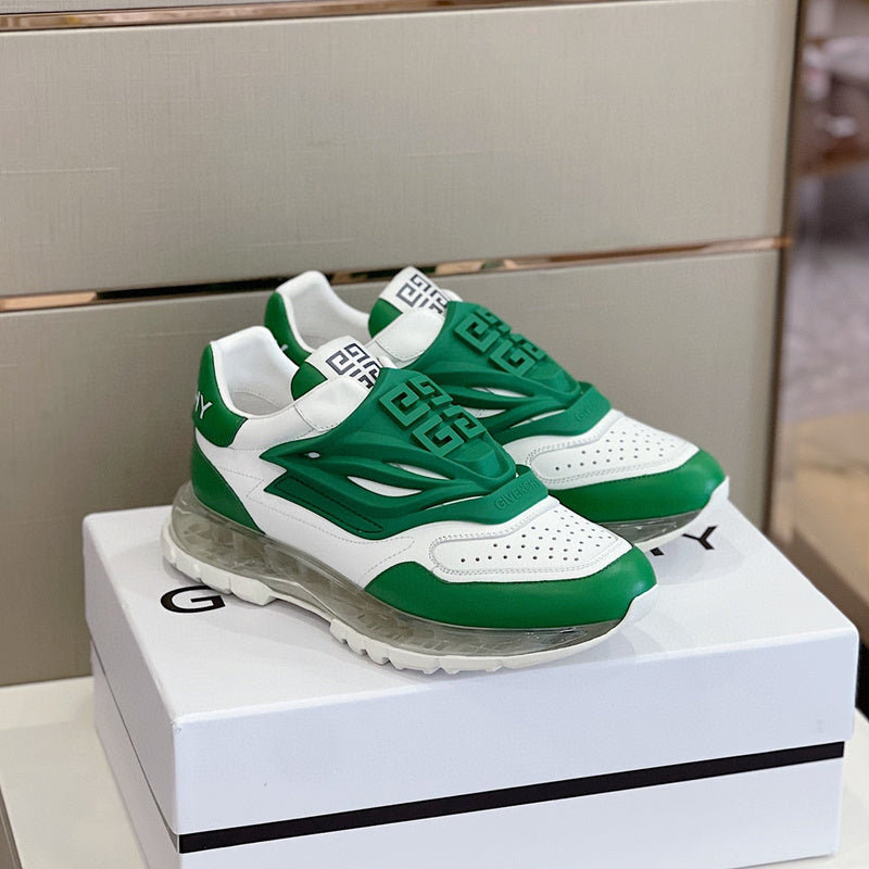 MC-Mens Shoes-4473