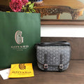 MC-Goyard-1644