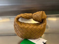 MC-Bottega Veneta-2500