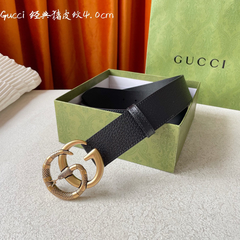 MC-Mens Belts-1391