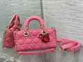 MC-Christian Dior-4457