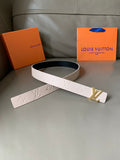 MC-Mens Belts-1392