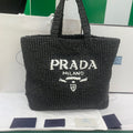 MC-Parada-3228