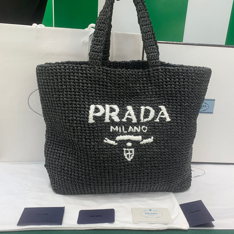 MC-Parada-3228