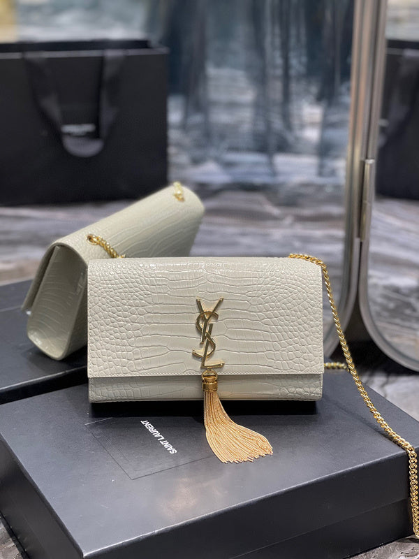 MC-YSL-Bags-4023