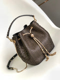 MC-Bulgari-724