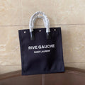 MC-YSL-Bags-4024