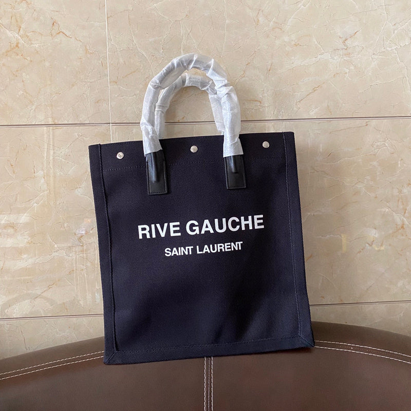 MC-YSL-Bags-4024