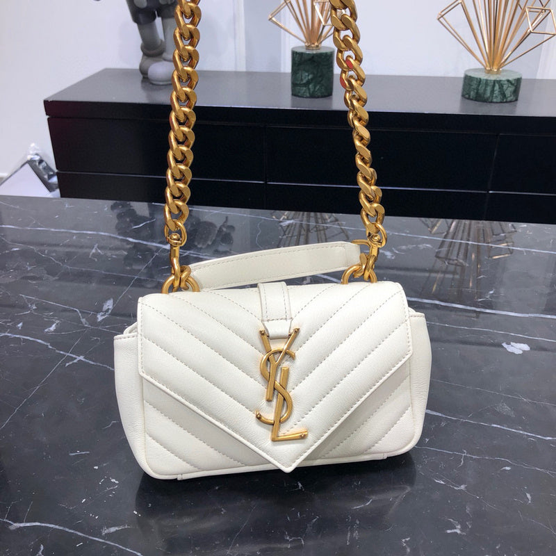 MC-YSL-Bags-4025