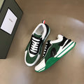 MC-Mens Shoes-4475