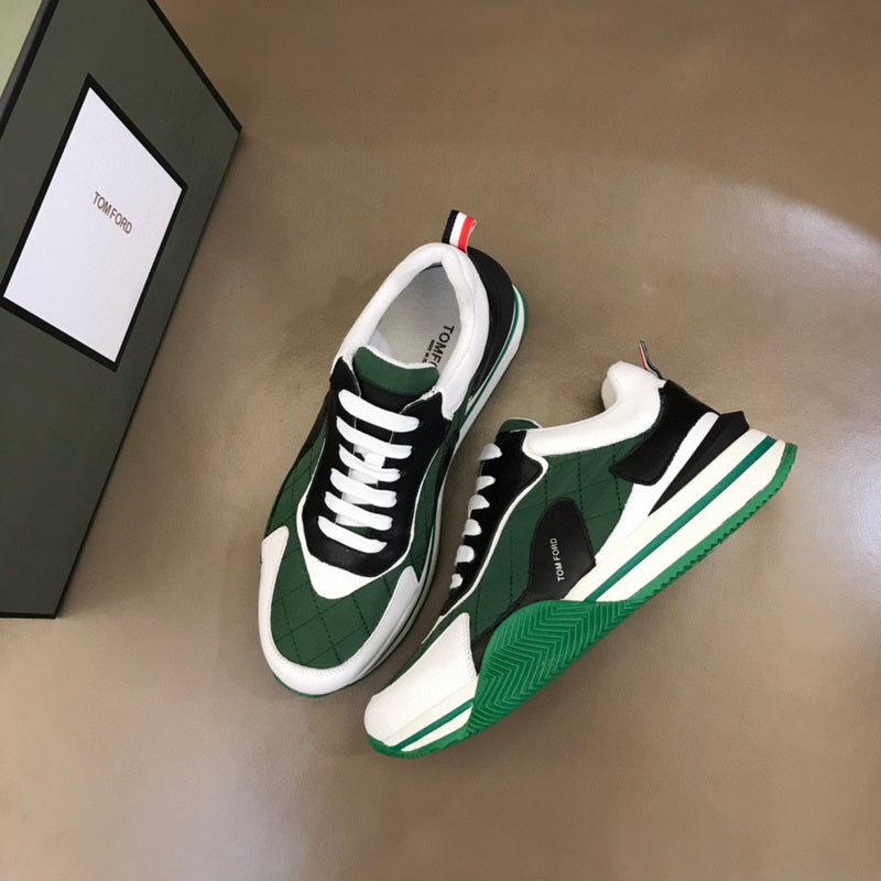 MC-Mens Shoes-4475