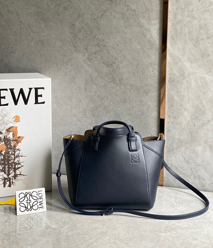 MC-Loewe-1259