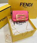 MC-FENDI-4683