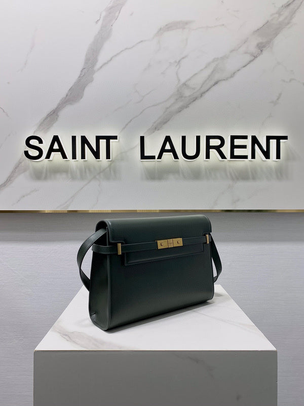 MC-YSL-Bags-4026