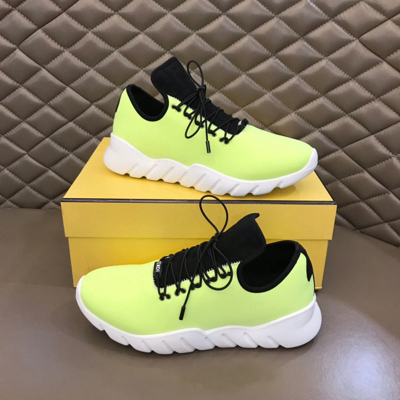 MC-Mens Shoes-4476