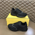 MC-Mens Shoes-4477