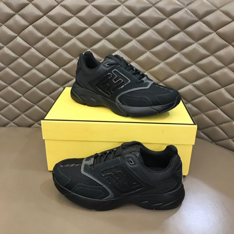 MC-Mens Shoes-4477