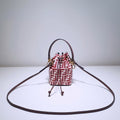 MC-FENDI-4684