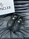 MC-Mens Shoes-4478