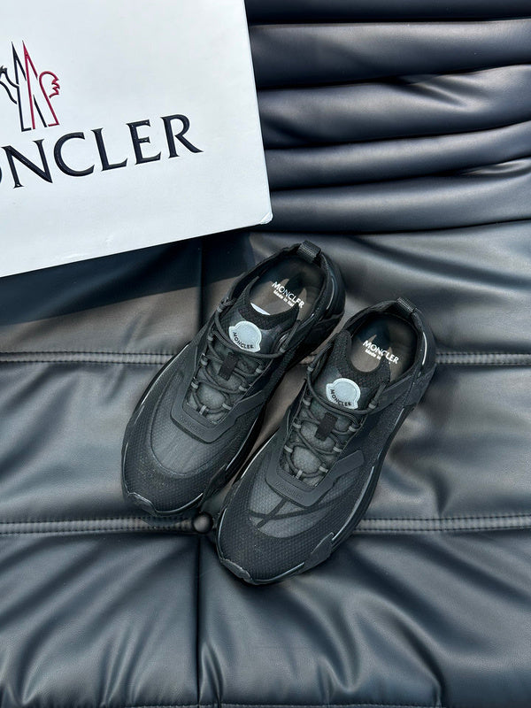 MC-Mens Shoes-4478