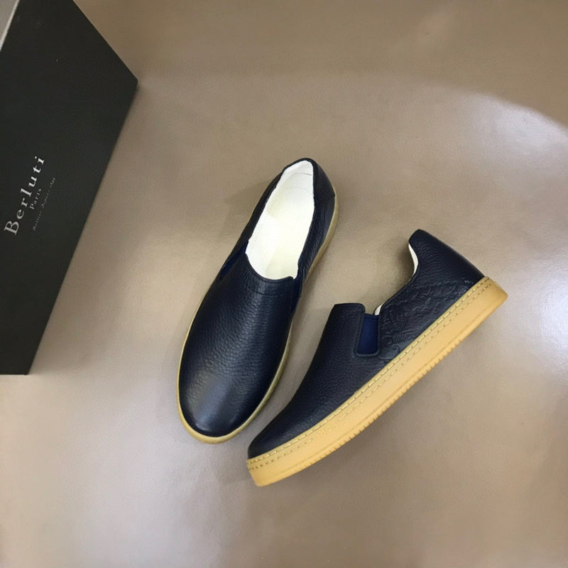 MC-Mens Shoes-4479