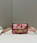 MC-FENDI-4685