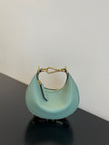MC-FENDI-4686