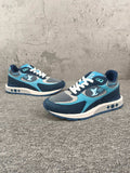 MC-Mens Shoes-4480