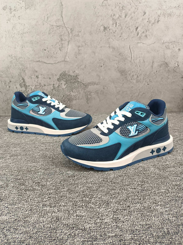 MC-Mens Shoes-4480