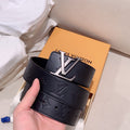 MC-Mens Belts-1393