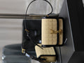 MC-YSL-Bags-4028