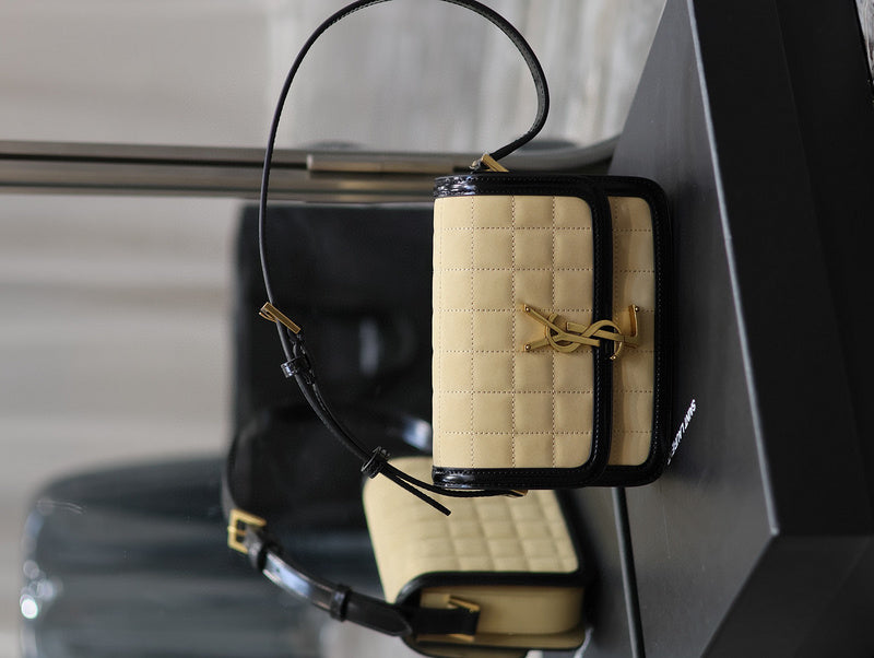MC-YSL-Bags-4028